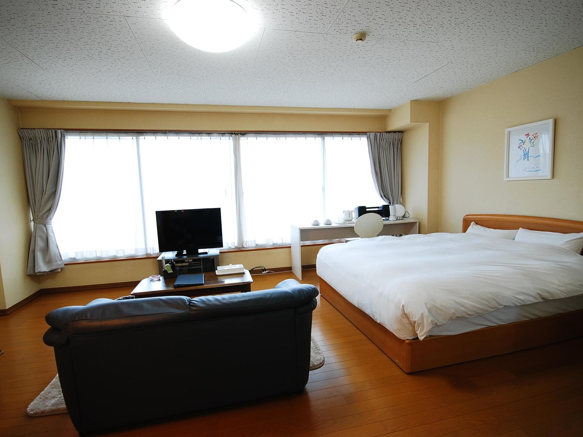 Hotel Cooju Kawasaki كاواساكي المظهر الخارجي الصورة