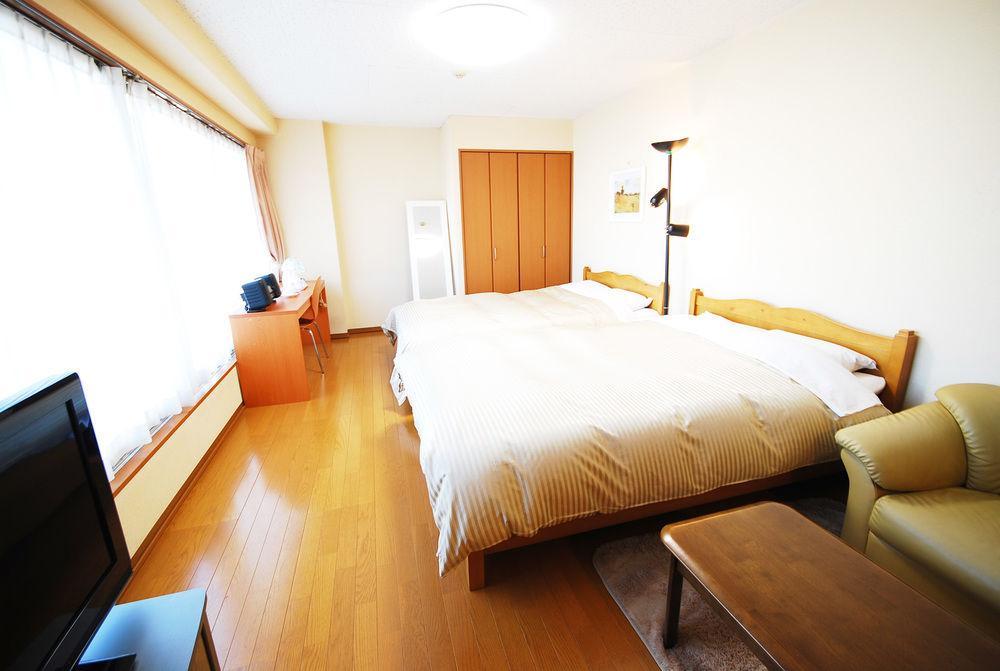 Hotel Cooju Kawasaki كاواساكي المظهر الخارجي الصورة
