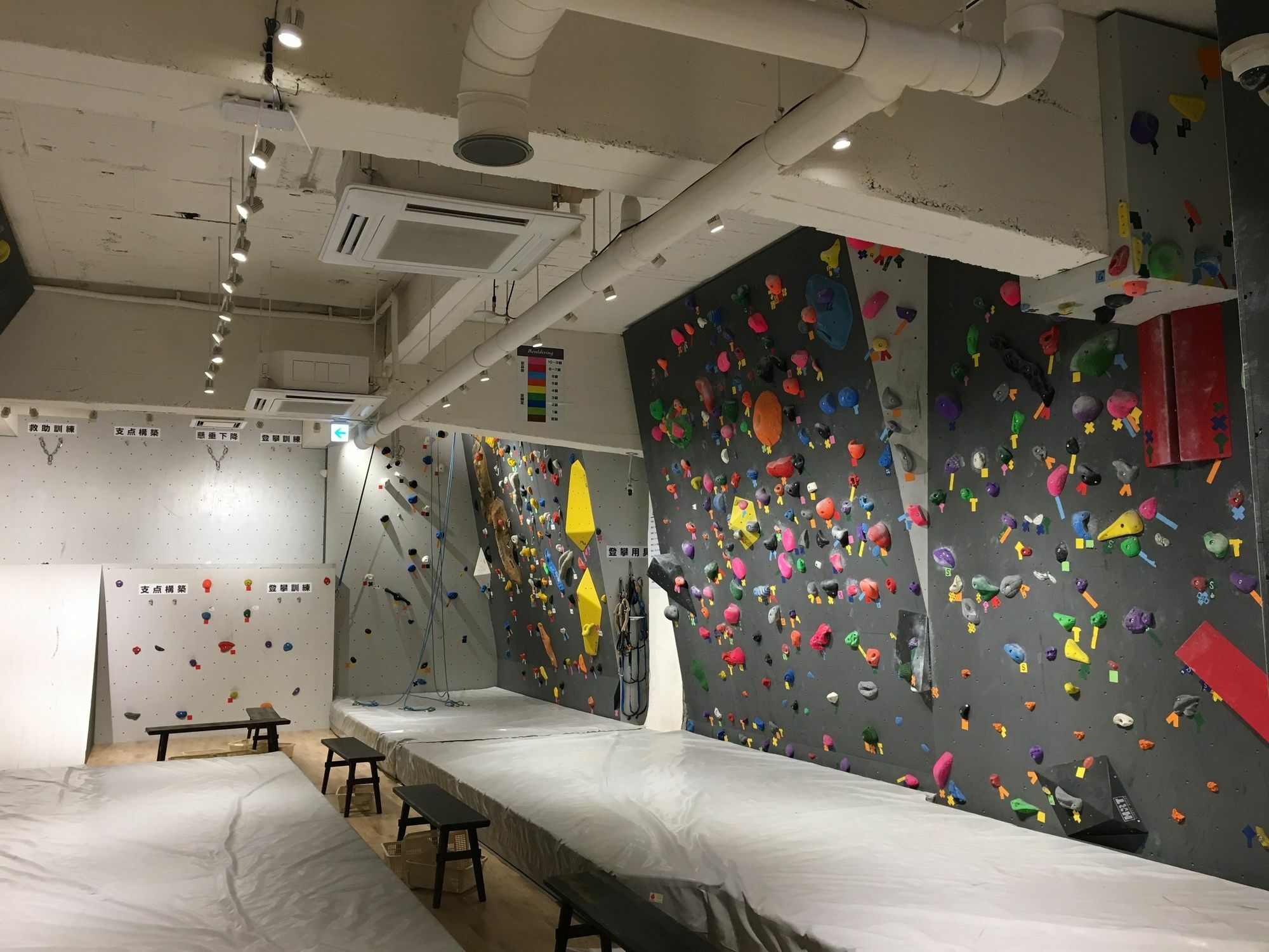 Hotel Cooju Kawasaki كاواساكي المظهر الخارجي الصورة