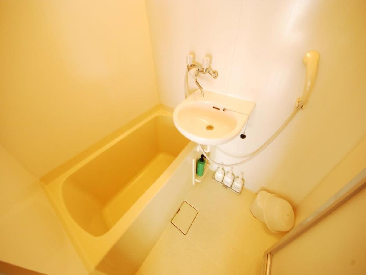 Hotel Cooju Kawasaki كاواساكي المظهر الخارجي الصورة