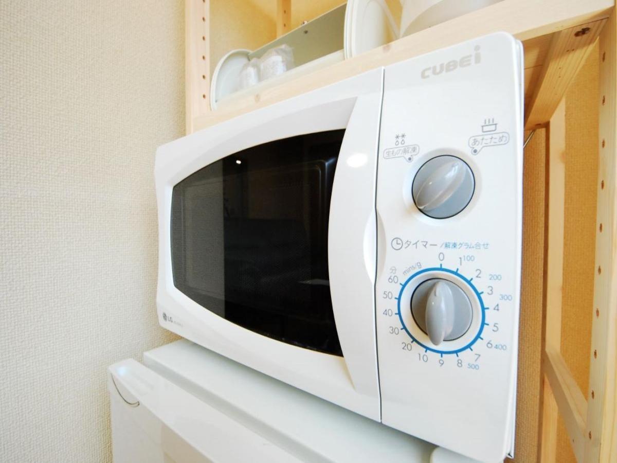 Hotel Cooju Kawasaki كاواساكي المظهر الخارجي الصورة